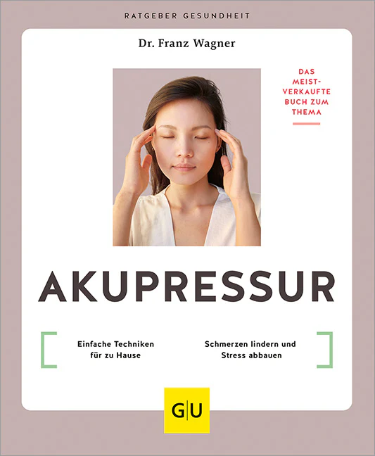 Akupressur - Image 2