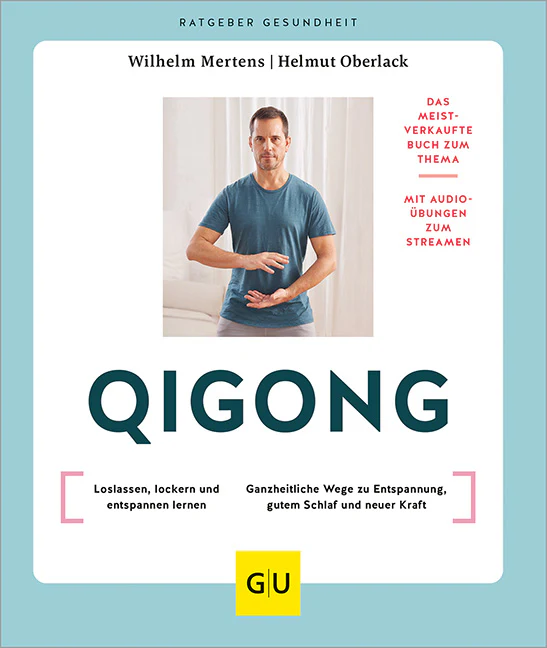 Qigong - Image 2