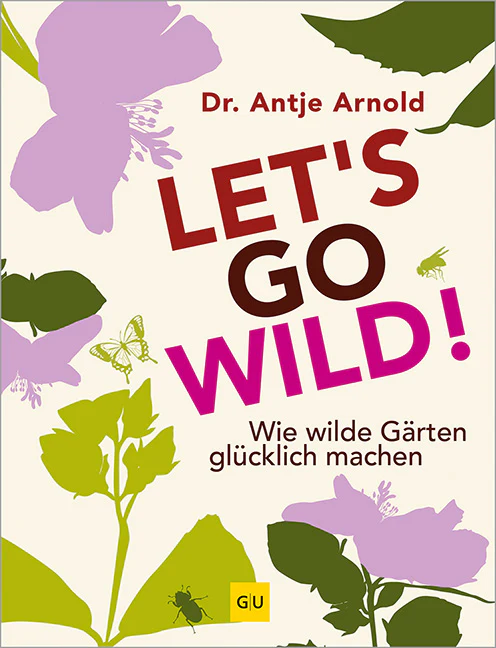 Let's go wild! - Image 2