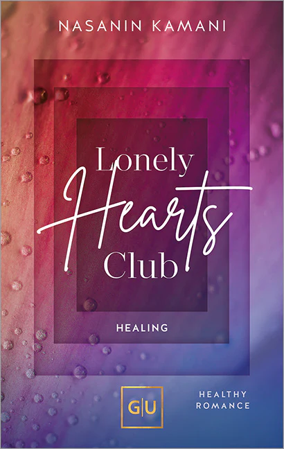 Lonely Hearts Club (Erstauflage exklusiv mit Farbschnitt) - Image 2