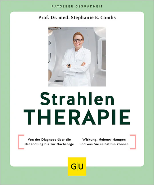 Strahlentherapie - Image 2