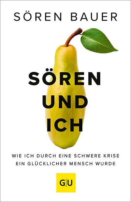 Sören und ich - Image 2