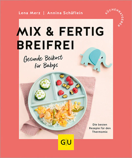 Vorschaubild 2