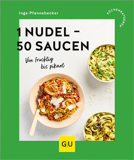 Vorschaubild 1