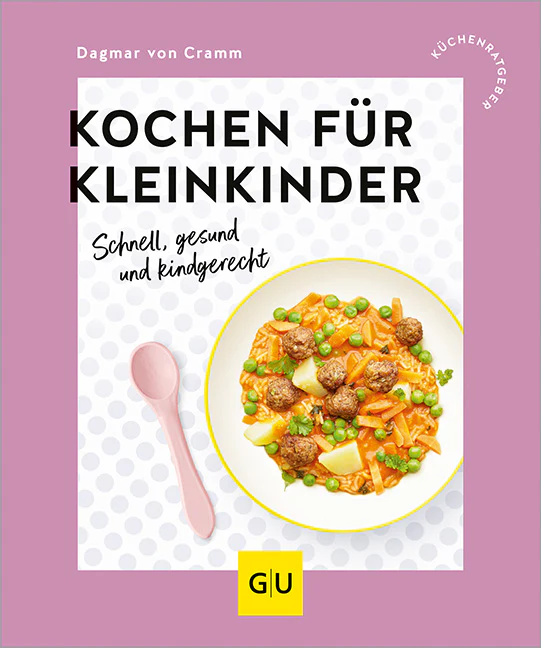 Vorschaubild 2