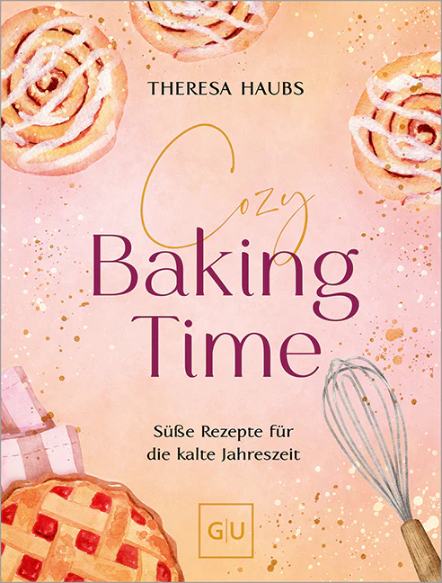 Vorschaubild 2