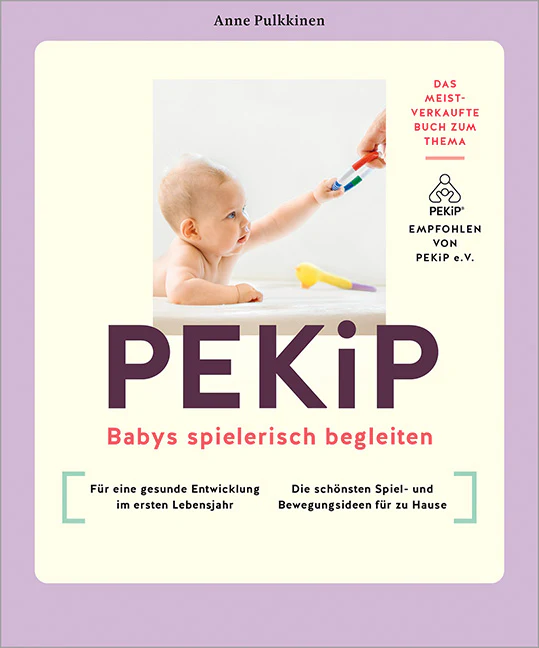 PEKiP - Image 2