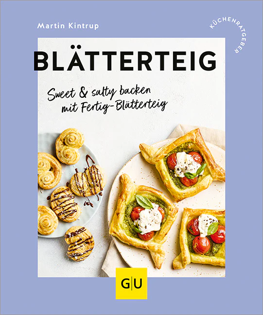 Vorschaubild 1