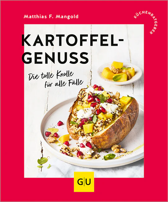 Kartoffelgenuss - Image 2