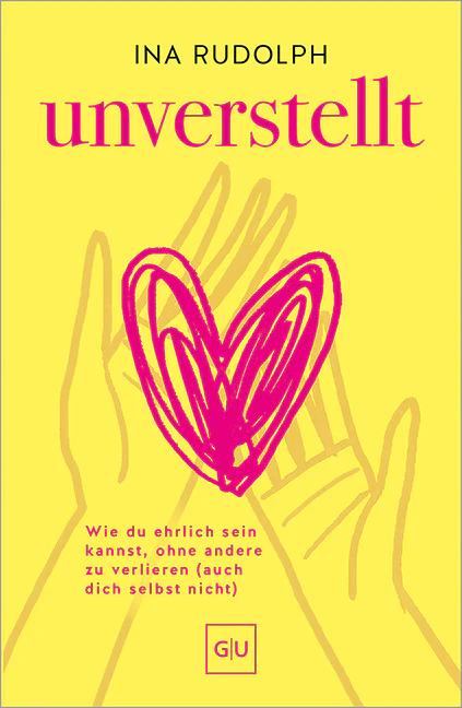 Unverstellt - Image 2