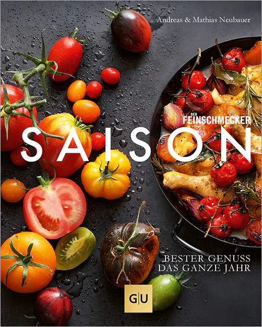 Saison - Image 2