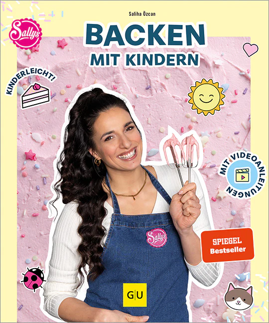 Vorschaubild 1