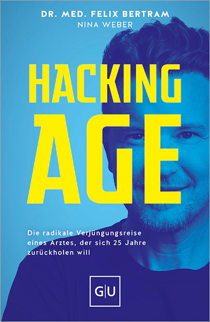 Hacking Age - Image 2
