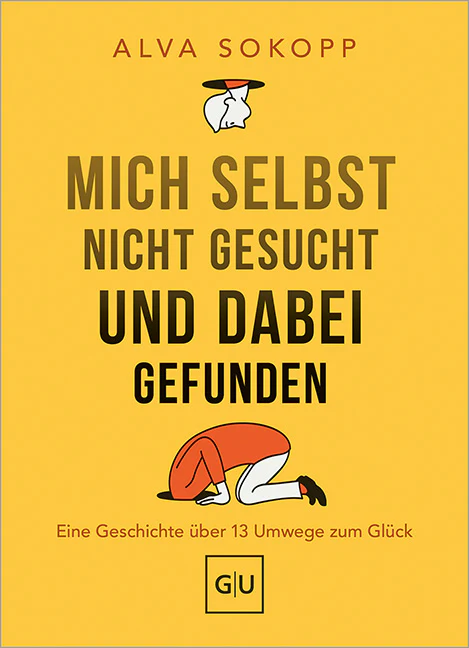 Vorschaubild 2
