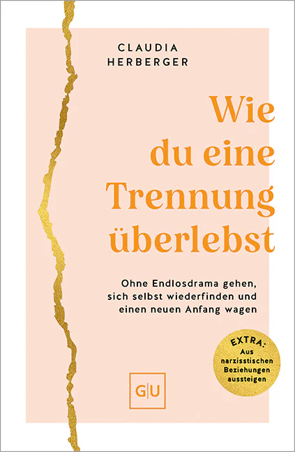 Wie du eine Trennung überlebst - Image 2