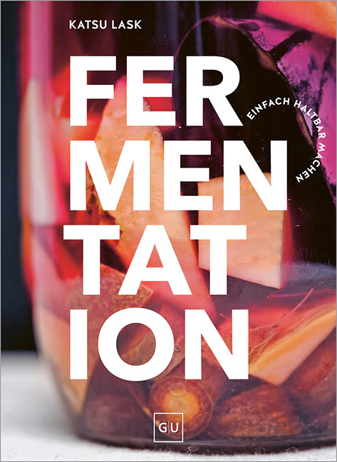 Fermentation - Image 2