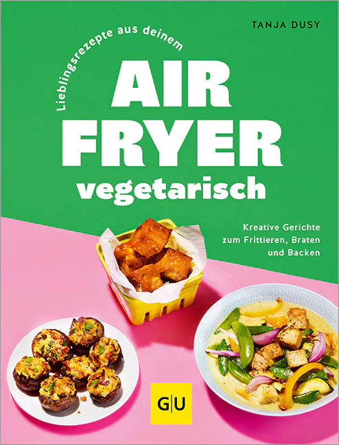 Vorschaubild 1
