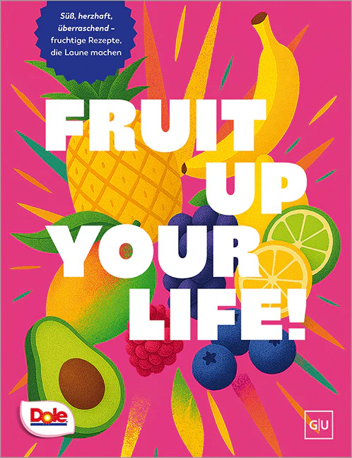 Fruit up your life - Image 2