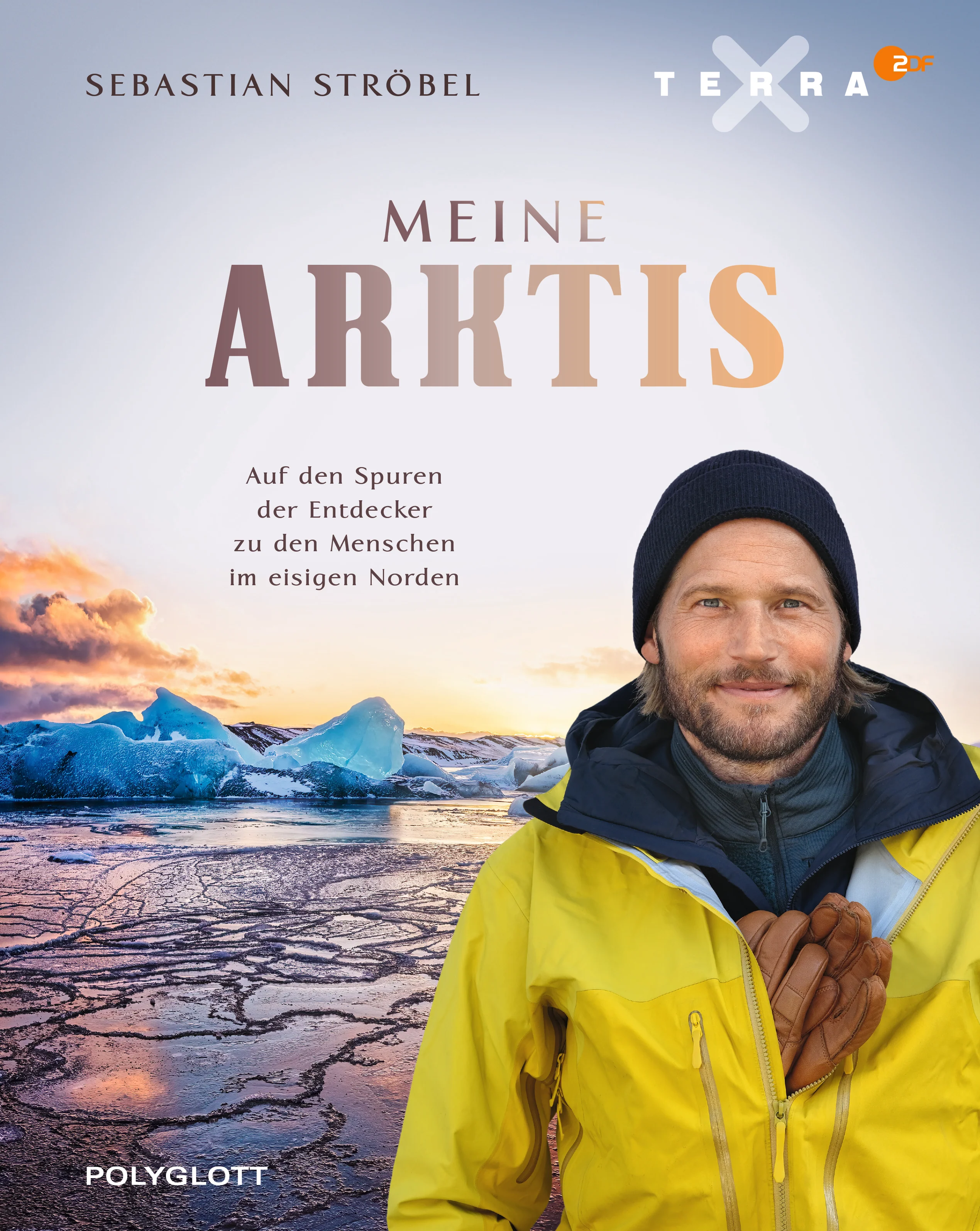 Vorschaubild 1