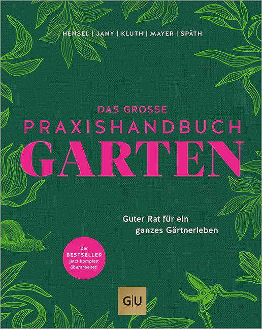 Vorschaubild 1