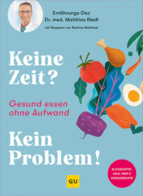 Vorschaubild 2