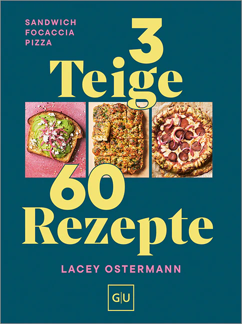 Vorschaubild 2