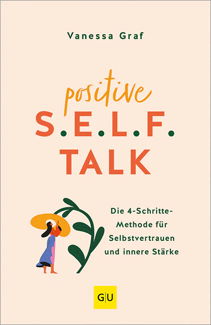 Positive S.E.L.F.-Talk - Image 2