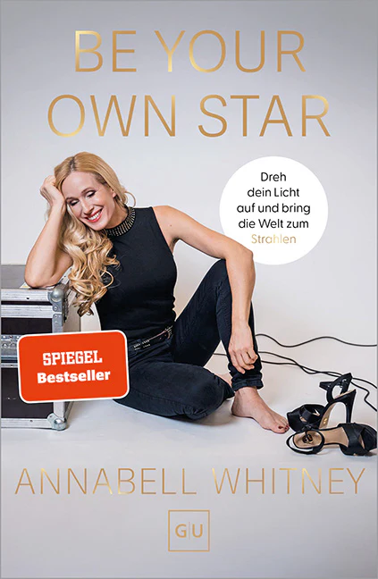 Be Your Own Star - Image 2
