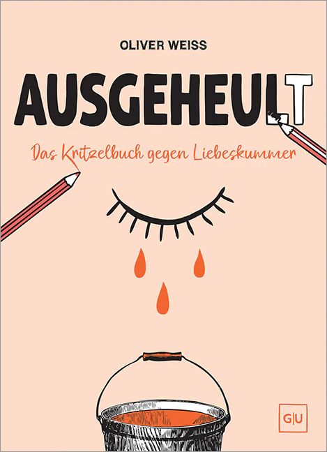 Ausgeheult - Image 2