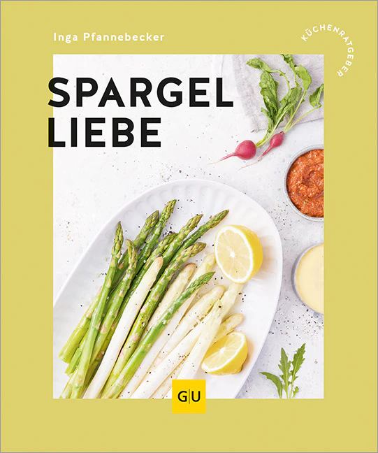Spargelliebe - Image 2