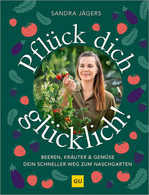 Vorschaubild 1