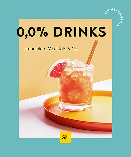 0,0%-Drinks - Image 2