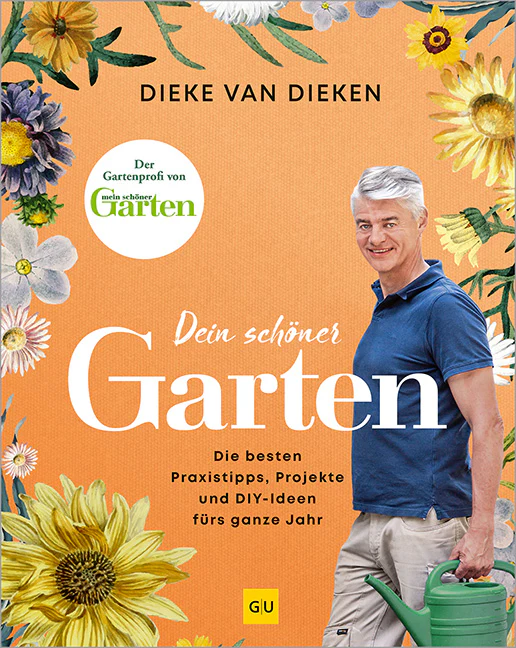 Dein schöner Garten - Image 2