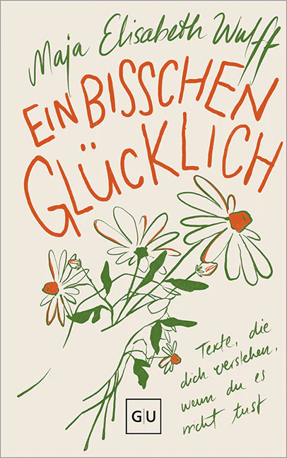 Ein bisschen glücklich - Image 2