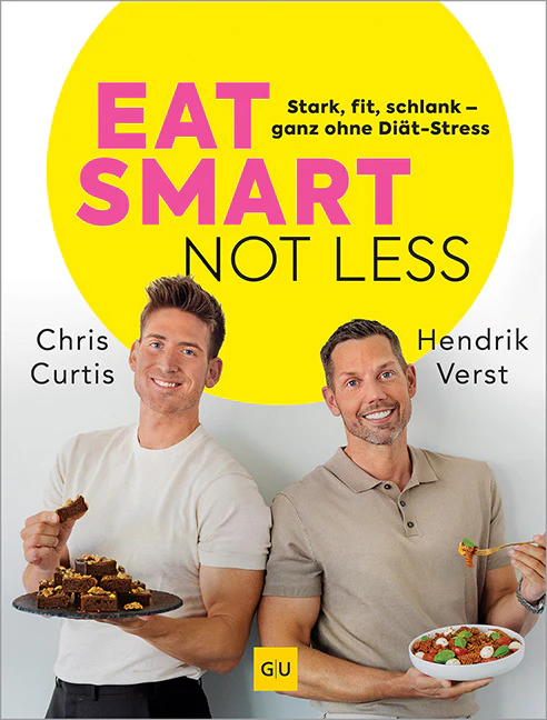 Eat smart, not less - Image 2