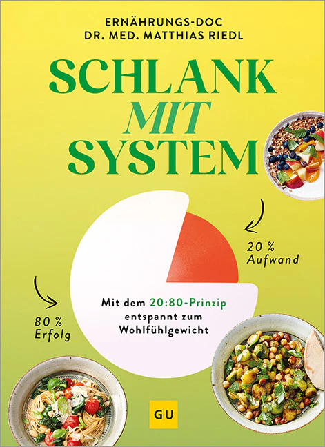 Schlank mit System - Image 2