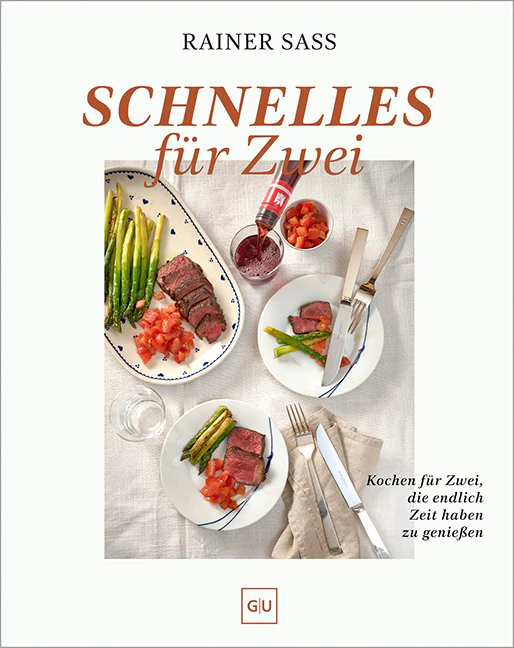 Schnelles für Zwei - Image 2