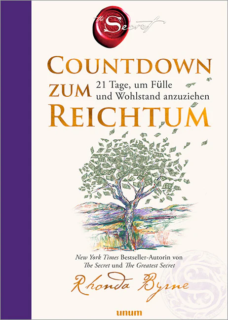 Countdown zum Reichtum - Image 2