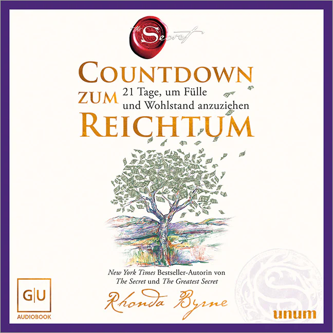 Countdown zum Reichtum - Image 3