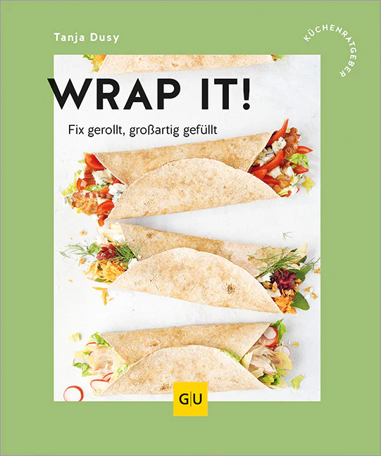 Wrap it! - Image 2