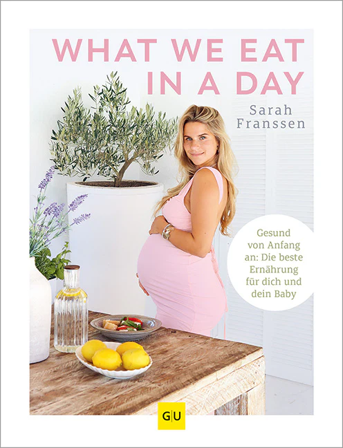 What we eat in a day - Image 2