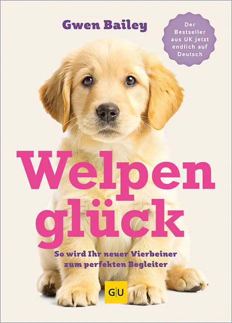 Welpenglück - Image 2