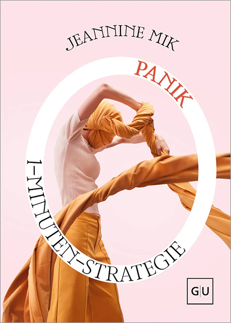 1-Minuten-Strategie Panik - Image 2