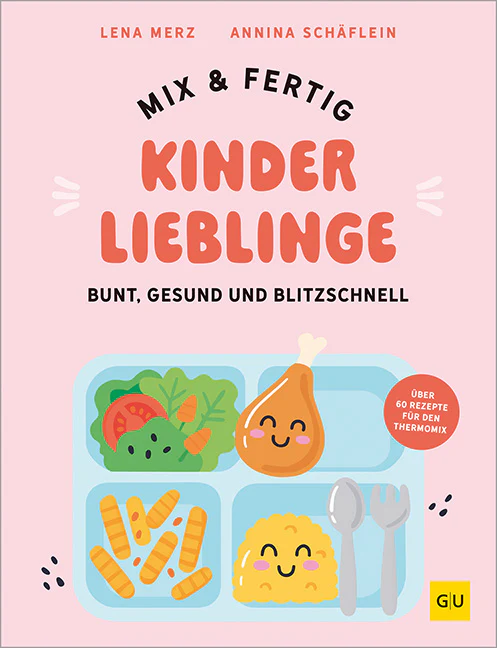 Vorschaubild 1