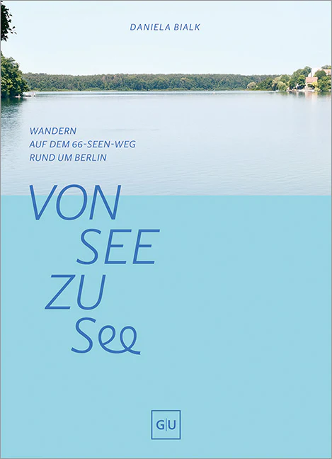 Von See zu See - Image 2