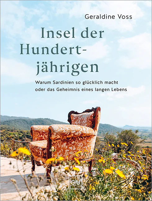 Insel der Hundertjährigen - Image 2