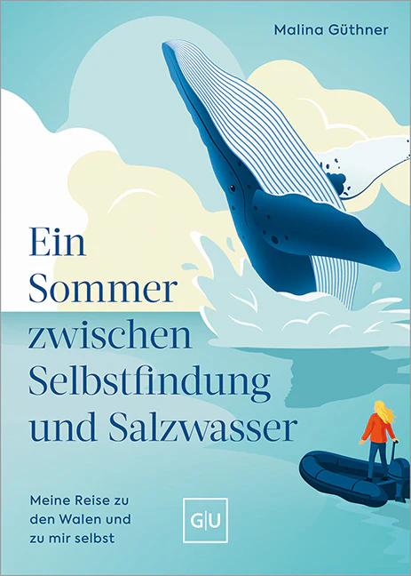 Ein Sommer zwischen Selbstfindung und Salzwasser - Image 2