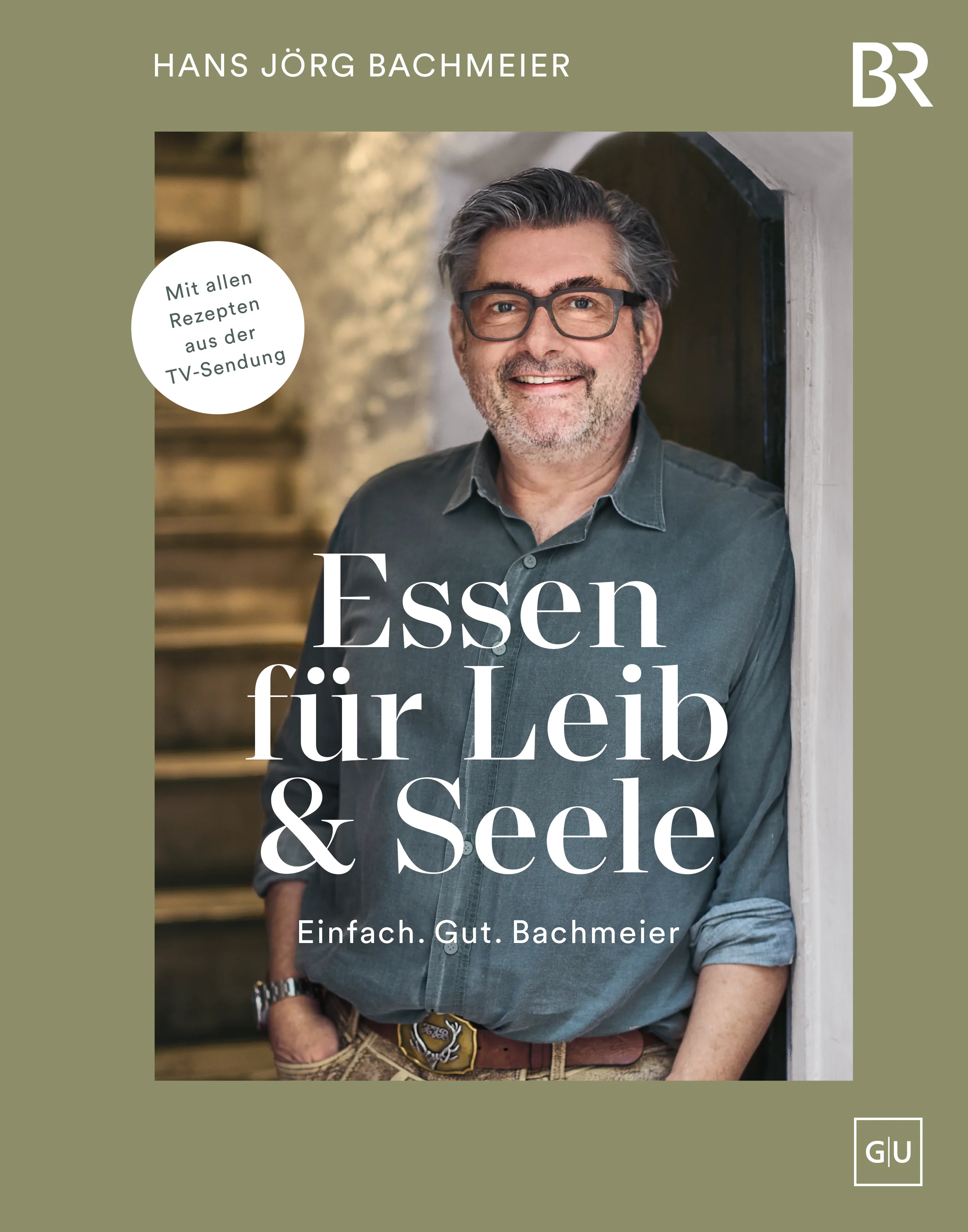Vorschaubild 2