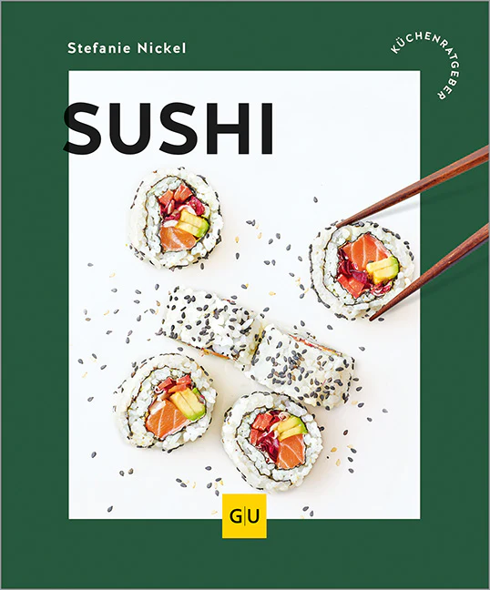 Sushi - Image 3