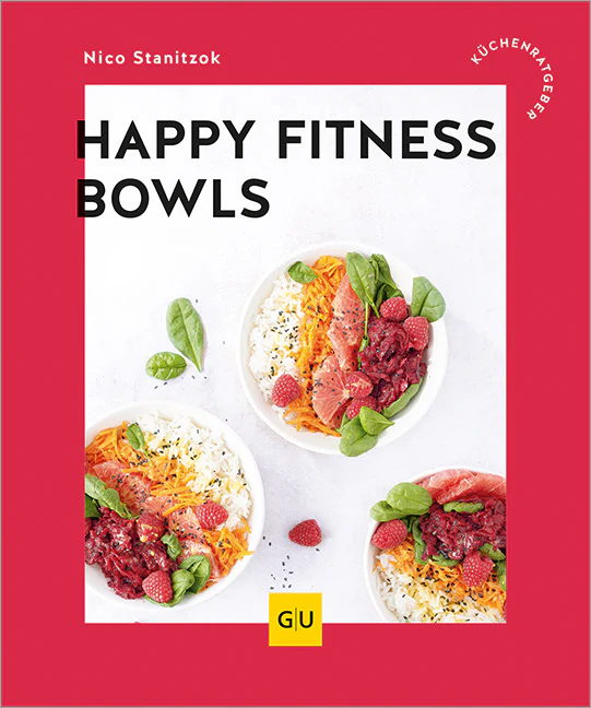 Happy Fitness-Bowls - Image 2